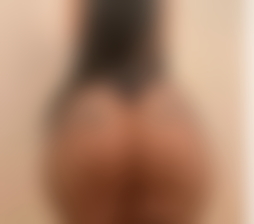 Escorts East London Forest Gate - East London - Photos for 💋SEXY CHOLE💋UNFORGETTABLE BJ💋